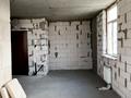 квартира по адресу Симона Петлюры ул. (Черняховського), 21-Б