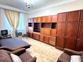 квартира по адресу Леонида Каденюка просп. (Юрия Гагарина), 14