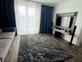 квартира по адресу Малоголосковская ул., 5-А