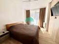 квартира по адресу Сеченова ул., 129А, корпус 11, 7, 8