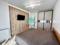 квартира по адресу Сеченова ул., 129А, корпус 11, 7, 8