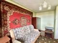 квартира за адресою Іллі Коваля вул. (Кибальчича), 27