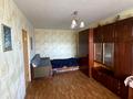 квартира за адресою Йорданська вул. (Лайоша Гавро), 16