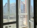 квартира за адресою Динамівська вул., (Будинок 1)