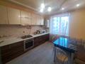 квартира по адресу Винная Гора ул., 5-В