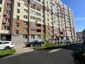 квартира за адресою Угорська вул., 14-Є
