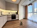 квартира по адресу Мартинова просп., 30