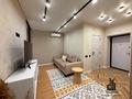 квартира за адресою Мартинова просп., 10