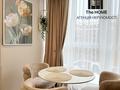 квартира за адресою Мартинова просп., 10