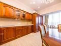 квартира за адресою Римарська вул., 25