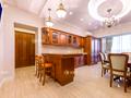 квартира за адресою Римарська вул., 25