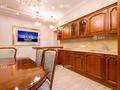 квартира за адресою Римарська вул., 25