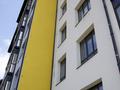квартира по адресу Соборна, 87а