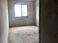 квартира по адресу Надворная, Соборна, 87а