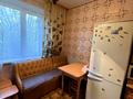 квартира по адресу Академика Королёва просп., 14