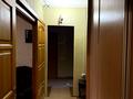 квартира по адресу Академика Королёва просп., 14