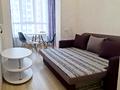 квартира по адресу Героев Небесной Сотни просп., 40/1