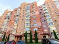 коммерческая по адресу Соборности ул. (Жовтнева), 61А