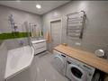 квартира за адресою Лісогринівецька вул., 36