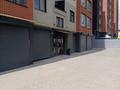квартира за адресою Гетьманська вул., (Будинок 1)