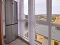 квартира за адресою В'ячеслава Чорновола вул., 91б
