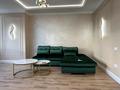 квартира по адресу Ивано-Франковск, Гетмана Мазепы ул., 140-А