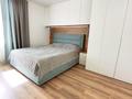 квартира за адресою Михайла Лушпи просп., 5к8