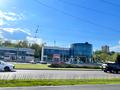 комерційна за адресою Набережна Перемоги вул., 10-К