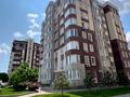 квартира за адресою Миколаївська вул., 3-Д