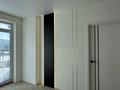 квартира за адресою Роксоляни вул., 30