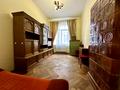 квартира за адресою Промислова вул., 9