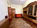 квартира за адресою Промислова вул., 9