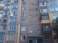 квартира по адресу Ивана Авраменко ул. (Корнейчука), 9