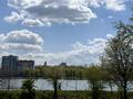 квартира по адресу Ленкавского ул., (Будинок 3)
