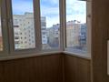 квартира за адресою Євгена Котляра вул. (Червоноармійська), 8/10а