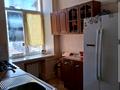 квартира за адресою Євгена Котляра вул. (Червоноармійська), 8/10а