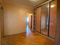 квартира по адресу Владимира Ивасюка ул., 42