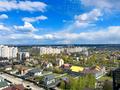 квартира за адресою Лесі Українки вул., 3