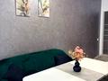 квартира за адресою Малоголосківська вул., 32б