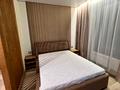 квартира за адресою Набережна Перемоги вул., 7