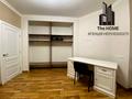 квартира по адресу Боголюбова ул., 44