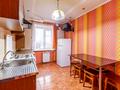 квартира по адресу Шкільний пер., 1-Б