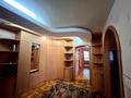 квартира за адресою 1-ї Танкової Бригади вул., 25