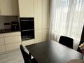 квартира за адресою Осипа Сорохтея вул., 41а
