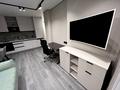 квартира за адресою Салютна вул., 2к24