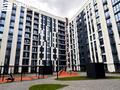 квартира за адресою Героїв Миколаєва вул., 129-А корпус 10, 12, 13, 14, 15
