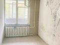 квартира по адресу Нижнеюрковская ул., 13