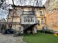 квартира за адресою Кирила і Мефодія вул., 25
