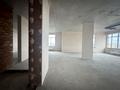 квартира за адресою Оболонський просп., 6-А
