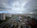 квартира за адресою Оболонський просп., 6-А